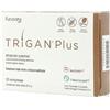 FUNZIONA SRL TRIGAN PLUS 30CPR TRIPLO STRAT