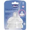 CHICCO (ARTSANA SpA) CH TETT STEPUP NEW 6M+ VEL