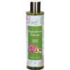 GIURIATI GROUP Srl Huilerie Detergente Corpo Delicato | Bagnodoccia Aloe Mandorle Profumo Argan Orchidea | 250ml