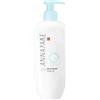 Annayake Distrib. Kelemata Srl Annayake 24h Soin de Douche | Detergente Corpo Idratante Mousse | 400ml