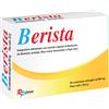 RP FARMA Srls BERISTA 30CPR