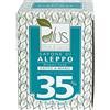 ALCEA Srl Himalaya - Alus Sapone Di Aleppo Cubo 35% 200g