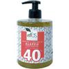 ALCEA Srl Himalaya - Alus Sapone Di Aleppo Liquido 40% 500ml