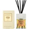 ACQUA DI BOLGHERI Srl Acqua Di Bolgheri Diffusore Ambiente Oro 200ml