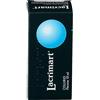 BAIF INTERNAT.PRODUCTS N.Y.Snc Lacrimart 0,01%+0,15 Collirio 10 ml