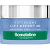 L.MANETTI-H.ROBERTS & C. SpA Somatoline Skin Expert Lift Effect 4D Maschera Viso Cryo-Lifting 75ml