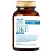 SALUGEA RELOAD Salugea DKE Magnesio | Integratore Naturale | 60 Capsule