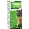 ANGELINI PHARMA ITALIA SpA TANTUM VERDE*NEBUL FL 15ML0,3%
