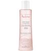 PIERRE FABRE Avene Lozione Tonica Addolcente Pelle Sensibile 200ml