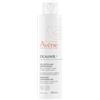 AVENE (Pierre Fabre It. SpA) Avene Cicalfate+ Gel Detergente Purificante Pelli Sensibili Irritabili 200ml