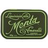AMARELLI SRL Liquirizia Amarelli Green | Liquirizia alla Menta | 40 g