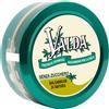 PERRIGO ITALIA Srl Valda Classiche Senza Zucchero | Caramelle per Gola | 50 g