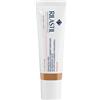 IST.GANASSINI SpA Rilastil Difesa Make Up Fondotinta Correttivo Lenitivo Colore 03
