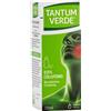 ANGELINI PHARMA ITALIA SpA TANTUM VERDE*COLLUT 120ML0,15%