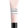 LIERAC (LABORATOIRE NATIVE IT) Lierac Lift Integral | Crema Collo e Décolleté | 50 ml