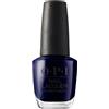 WELLA ITALIA Srl Opi Nail Lacquer T91 | Smalto Unghie Chopstix And Stones | 15ml