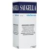 MEDA PHARMA SpA SAUGELLA IDRASERUM DET 200ML
