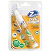 IBSA FARMACEUTICI ITALIA Srl Zcare Dopopuntura | Gel Lenitivo con Ammoniaca Punture Insetti | Stick 14 ml