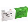 GMM FARMA Srl BECOZYM*20CPR GASTRORES