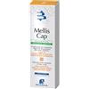 BIOGENA Srl MELLIS CAP SH RID LEN 200ML