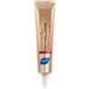 PHYTO (LABORATOIRE NATIVE IT.) Phyto Phytomillesime | Crema Lavante Capelli Colorati | 75 ml