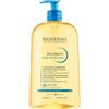 BIODERMA ITALIA ATODERM HUILE DE DOUCHE 1L