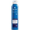 IST.GANASSINI SpA Rilastil Sun System | Emulsione Spray Doposole Corpo | 200 ml