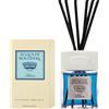 ACQUA DI BOLGHERI Srl Acqua Di Bolgheri Diffusore Ambiente Libeccio 200ml