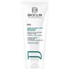 IST.GANASSINI SpA Bioclin PRO Balsamo Capelli | Rinforzante Fortificante e Districante | 200 ml