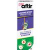 MEDA PHARMA SpA Preaftir | Lozione Spray Protettiva Antipidocchi Capelli | 100ml