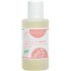 ACQUA DI BOLGHERI Srl Dr. Taffi - Acqua Di Rose Bio 200ml