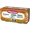 PLASMON OMOG NASELLO/PAT80GX2P