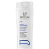 IST.GANASSINI SpA Bioclin PRO Shampoo Forfora Grassa | 200 ml