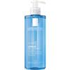 LA ROCHE POSAY-PHAS (L'Oreal) La Roche Posay Lipikar Gel Lavant | Gel Doccia Pelle Sensibile Secca | 400ml