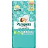 FATER SpA PAMPERS BD DOWNCOUNT XL 13PZ