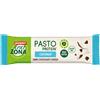 ENERVIT SpA Enervit EnerZona Pasto Protein Coconut | Sostituto Pasto Senza Glutine | 55 g