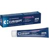 CURASEPT SpA Curasept ADS | Gel Parodontale Trattamento Topico Gengivale Intensivo Clorexidina 1% | 30 ml