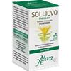 ABOCA SpA SOCIETA' AGRICOLA SOLLIEVO FISIOLAX 27CPR