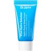 DR. JART DIV. ESTEE LAUDER Srl Dr.Jart+ Vital Hydra Solution™ Hydro Plump Water Cream - Crema Idratante Glow Con Acido Ialuronico 15ml