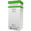 CITOZEATEC Citozym | Vitamina C Vitamina D Enzimi | Detossificante 500 ml