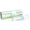FIDIA FARMACEUTICI SpA Myrialen Gel Oculare 10g