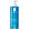 LA ROCHE POSAY-PHAS (L'Oreal) La Roche-Posay Effaclar | Gel Detergente Pelle Grassa Acneica | 400 ml