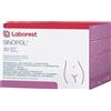 URIACH ITALY Srl Sinopol | Inositoli Acido Folico Vitamina D3 | 30 Bustine