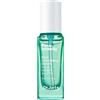 DR. JART DIV. ESTEE LAUDER Srl Dr.Jart+ Pore Remedy™ Pha Exfoliating Serum - Siero Esfoliante Delicato 30ml
