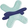 BAMED BABY ITALIA Srl MAM BITE&RELAX 4+ FASE 2 MASCH