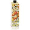 LA DISPENSA Srl Florinda Mela Selvatica | Ricarica Sapone Liquido Mosaici Italiani | 1 Lt