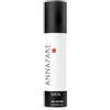 Kelemata Annayake Men | Crema Viso Uomo Anti-Rughe Tutti i Tipi di Pelle | 50ml
