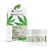 DR. ORGANIC GROUP LIMITED LTD Dr. Organic Hemp Oil | Balsamo Capelli Rescue Rinforzante | 50 ml