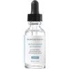 SkinCeuticals Retexturing Activator | Siero Esfoliante Idratante | 30ml