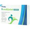 FIDIA FARMACEUTICI SpA Tendijoint Forte | Integratore per Tendini | 20 Compresse